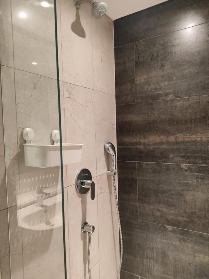 بونة Guest House Service Apartments المظهر الخارجي الصورة