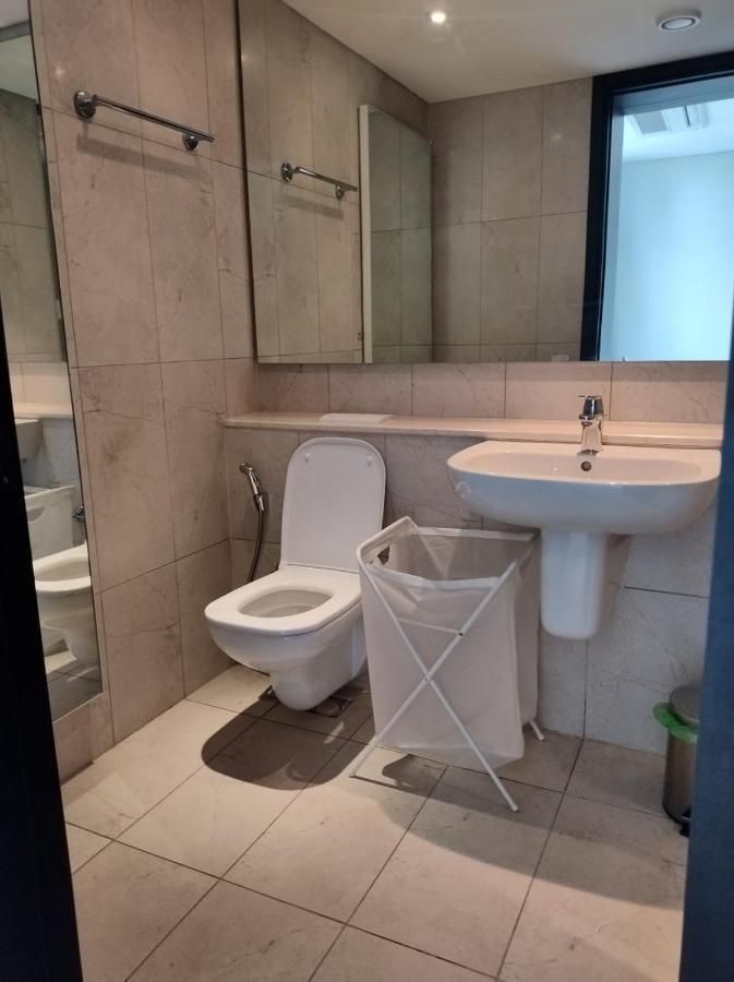 بونة Guest House Service Apartments المظهر الخارجي الصورة